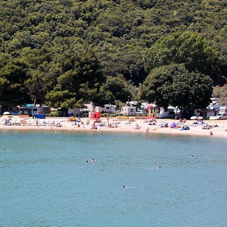 Apartments With A Parking Space Rabac, Labin - 13151 ภายนอก รูปภาพ