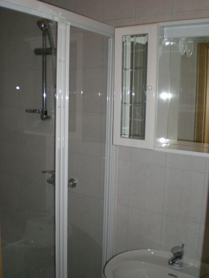 Apartments With A Parking Space Rabac, Labin - 13151 ภายนอก รูปภาพ